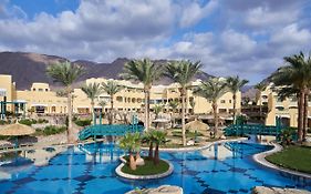 The Bayview Taba Heights Resort